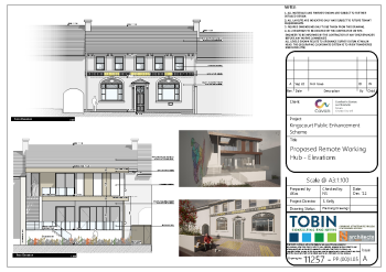 PP.(00)II.05-Proposed-Remote-Working-Hub---Elevations summary image
									