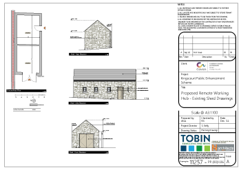 PP.(00)II.06-Proposed-Remote-Working-Hub---Existing-Shed-Drawings summary image
									