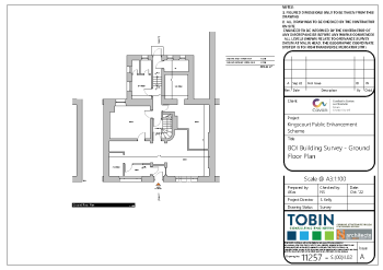 S.(00)II.02-BOI-Building-Survey---Ground-Floor-Plan summary image
									