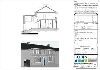 S.(00)II.04-BOI-Building-Survey---Section-_-3D-view summary image
									