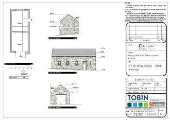 S.(00)II.06-BOI-Building-Survey---Shed-Drawings summary image
									