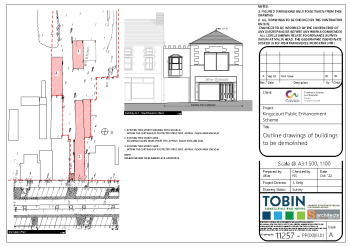 PP(00)III.01-Outline-drawings-of-buildings-to-be-demolished summary image
									