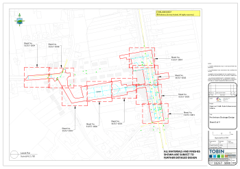 11257-Drainage_Design-1000-1009-D01 summary image
									