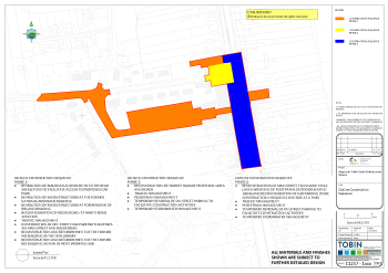 11257-Outline-Construction-Sequence summary image
									