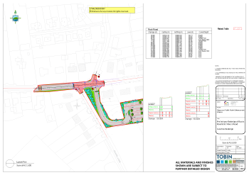 11257-Preliminary-Redesign-of-Rocks-Road-&-St.-Mary-s-Road summary image
									