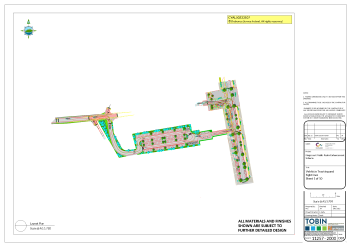 11257-Preliminary-Traffic-Signs-and-Roadmarkings--Tracking-and-Sightlines-Overlay summary image
									