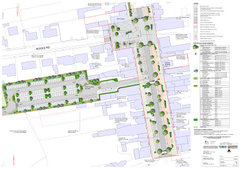 21545-2-120-Proposed-Layout-1-of-2 summary image
									