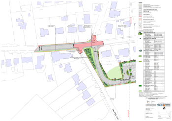 21545-2-121-Proposed-Layout-2-of-2 summary image
									