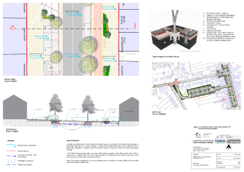 21545-2-901-Outline-SUDs-Strategy summary image
									