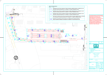 ASD-SL-IR-2022-23-013-DWG-R0 summary image
									