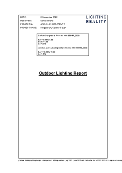 ASD-SL-IR-2022-23-013-LR-R0 summary image
									