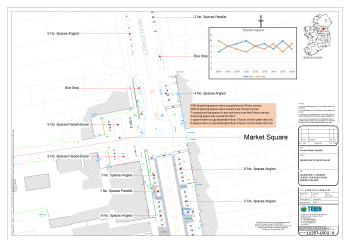 11257-1002-Rev-A summary image
									