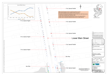 11257-1003-Rev-A summary image
									