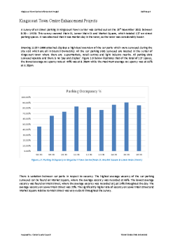 11257---Parking-Survey-Kingscourt-14122021-Report-Rev-A summary image
									