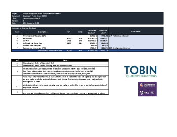 11257---Kingscourt-Public-Enhancement-Scheme---Public-Realm-OOM summary image
									