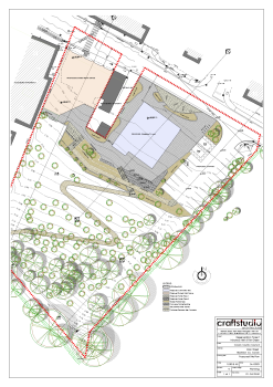 01-GA-23-05-Proposed-Site-Plan summary image
									