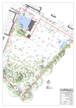 02-GA-23-05-Existing-&-Demolition-Site-Plan summary image
									