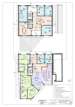 101-GA-23-05-GF-&-FF-Plans summary image
									