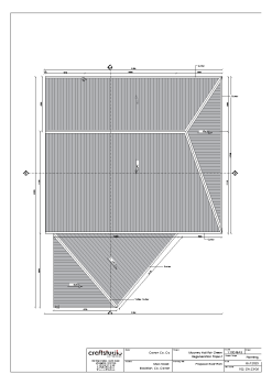 102-GA-23-05-Roof-Plan summary image
									