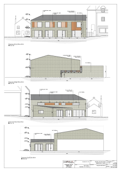 103-GA-23-05-Proposed-Elevations summary image
									