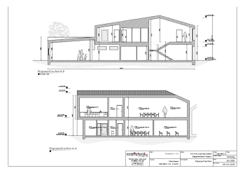 104-GA-23-05-Proposed-Sections summary image
									