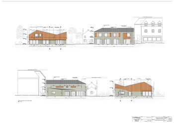 105-GA-23-05-Street-Elevations summary image
									