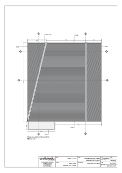 202-GA-23-05-Roof-Plan summary image
									