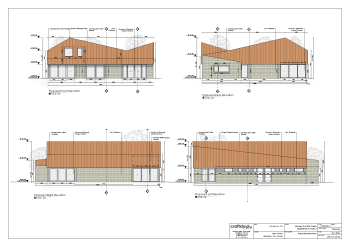 203-GA-23-05-Proposed-Elevations summary image
									