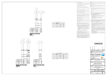 23-242-101 summary image
									