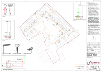 21666-VCE-ZZ-ZZ-DR-E-1003 summary image
									