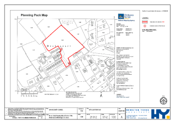 21S12-ST2-100-A-SITE-LOCATION-PLAN summary image
									