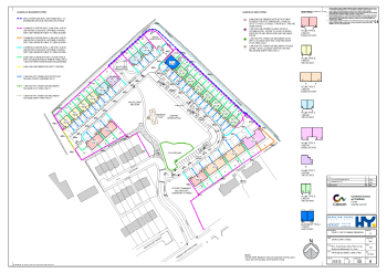 21S12-ST2-103-B-PROPOSED-BOUNDARY-&-GATE-TYPES summary image
									