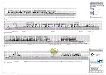 21S12-ST2-104-A-PROPOSED-STREET-ELEVATIONS summary image
									