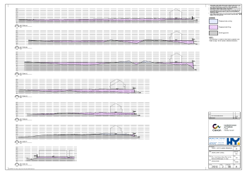 21S12-ST2-105-A-SITE-SECTIONS summary image
									