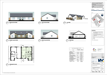 21S12-ST2-200-B-Type-A---Single-Storey-2-Bed-House summary image
									