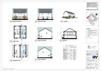 21S12-ST2-201-B-Type-B---2-Storey-2-Bed-House summary image
									