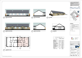 21S12-ST2-202-B-Type-C---Single-Storey-3-Bed-House summary image
									