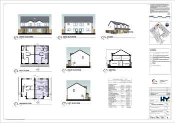 21S12-ST2-203-B-Type-D---2-Storey-3-Bed-House summary image
									