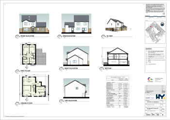 21S12-ST2-205-B-Type-F---2-Storey-5-Bed-House summary image
									