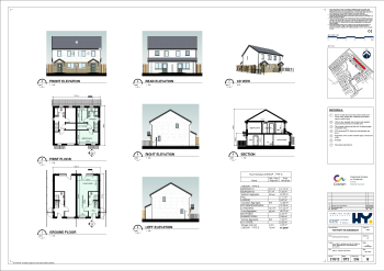 21S12-ST2-206-B-Type-G---2-Storey-2-Bed-House summary image
									