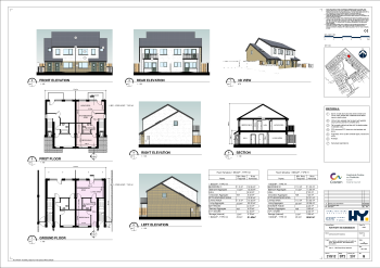 21S12-ST2-207-B-Type-H---1-Bed-Single-Storey-Apartment summary image
									