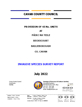 6620-Bailieborough-Housing-Invasive-Species-Survey-Report summary image
									