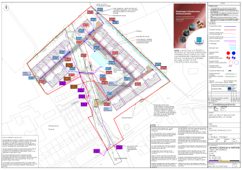 6620-JOD-XX-ZZ-DR-P-0001-P.02---SWFW-Layout-Plan-6620-P-0001 summary image
									