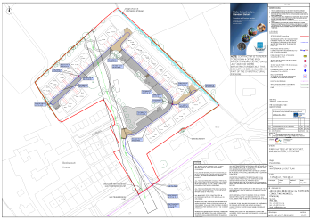 6620-JOD-XX-ZZ-DR-P-0002-P.02---Watermain-Layout-6620-P-0002 summary image
									