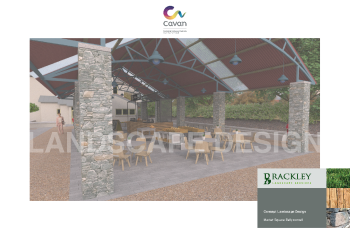 Market-Square-Ballyconnell-Concept-Design-19-03-23 summary image
									