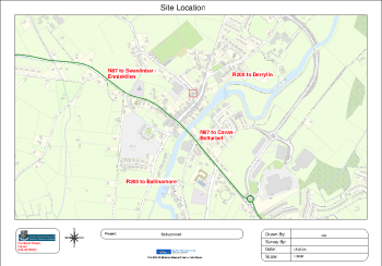 Site-Location-Map summary image
									