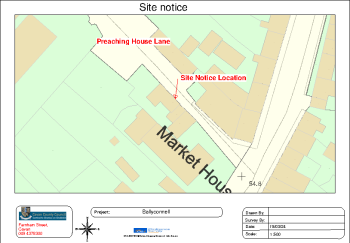 Site-Notice-Location-Map summary image
									