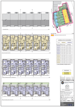 21072-SBT-MFA-00-ZZ-DR-A-507_P02 summary image
									