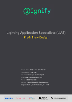 External-Lighting-Design summary image
									