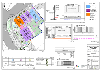 PL21-124-102-Landscape-Plan-&-Boundary-Details summary image
									